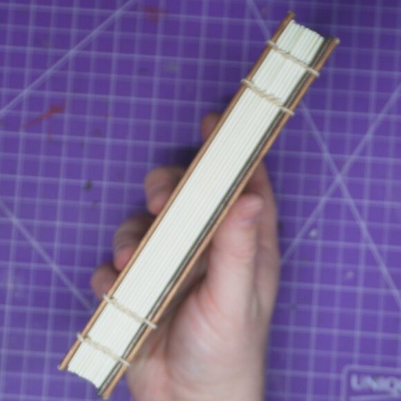 Halo Reach Dr. Halsey’s Journal Diary Limited Edition Hardback - Just Book. - Picture 7 of 7